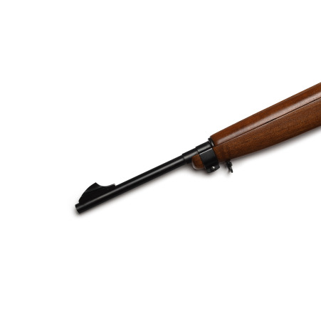 Karabinek ERMA EGM1, kal. .22lr