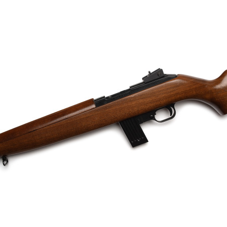 Karabinek ERMA EGM1, kal. .22lr