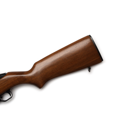 Karabinek ERMA EGM1, kal. .22lr