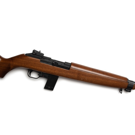 Karabinek ERMA EGM1, kal. .22lr