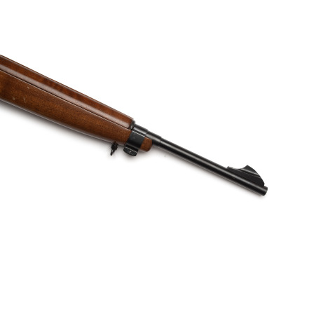 Karabinek ERMA EGM1, kal. .22lr