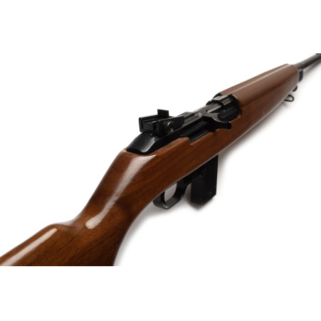 Karabinek ERMA EGM1, kal. .22lr