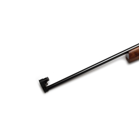 Karabin sportowy WALTHER JR Biathlon, kal. .308 Winchester