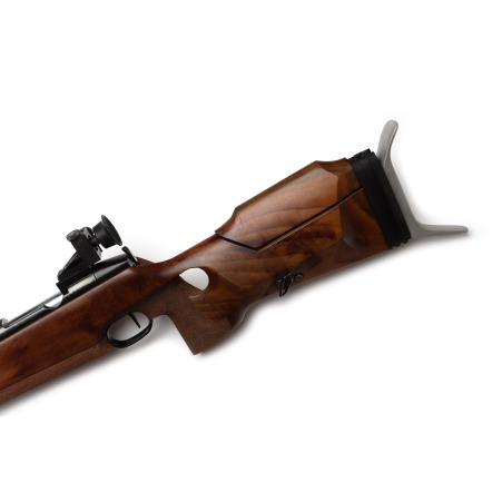 Karabin sportowy WALTHER JR Biathlon, kal. .308 Winchester