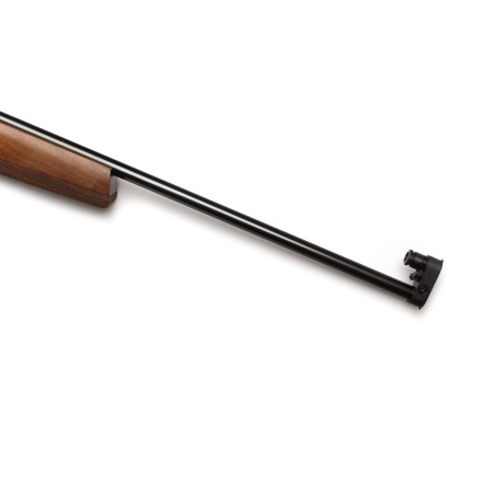 Karabin sportowy WALTHER JR Biathlon, kal. .308 Winchester