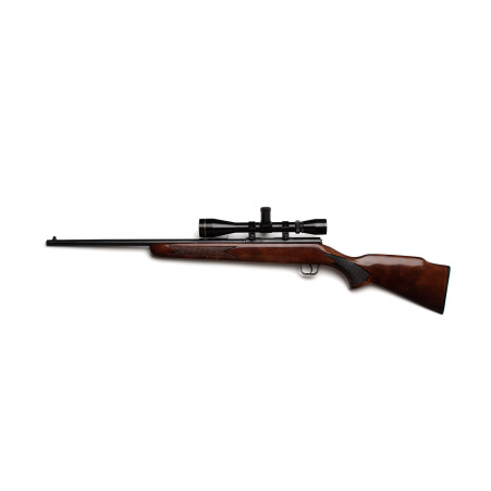 Karabin sportowy LAKEFIELD Mark I, kal. .22lr
