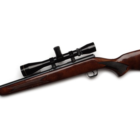 Karabin sportowy LAKEFIELD Mark I, kal. .22lr