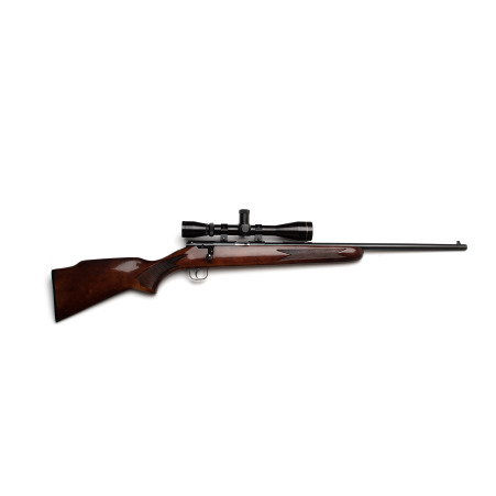 Karabin sportowy LAKEFIELD Mark I, kal. .22lr