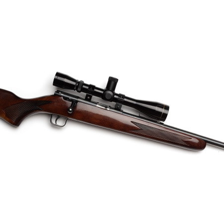 Karabin sportowy LAKEFIELD Mark I, kal. .22lr