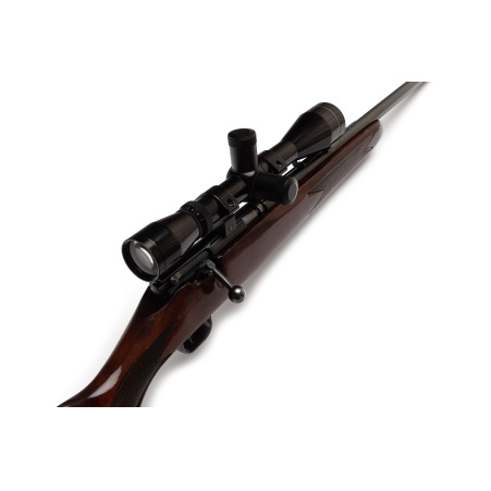 Karabin sportowy LAKEFIELD Mark I, kal. .22lr