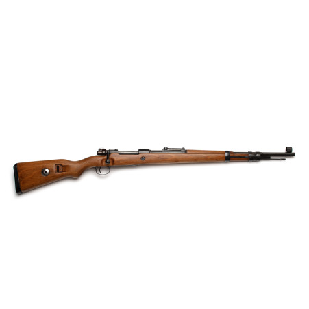 Karabin MAUSER (Brunn-Bystrica) 98k, 1945r., kal. 8x57JS