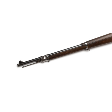 Karabin DWM 1908 República Oriental del Uruguay, kal. 7x57