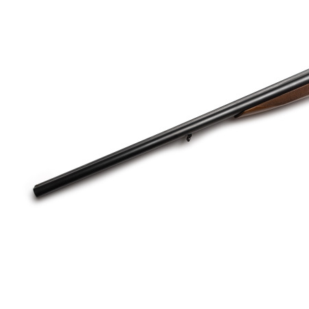 Dubeltówka kurkowa BAIKAL TOZ 80-12, kal. 12/70