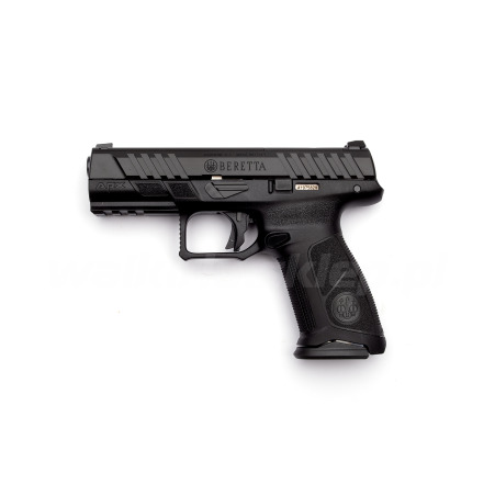 Pistolet BERETTA APX A1 kal. 9x19