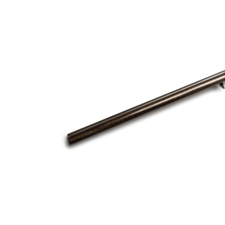 Dubeltówka kurkowa G. RIEKENBACH, kal. 16/65