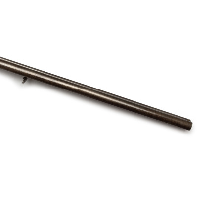 Dubeltówka kurkowa G. RIEKENBACH, kal. 16/65