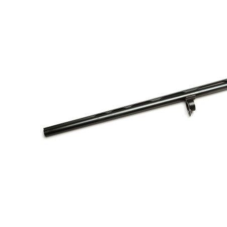 Zestaw: Strzelba WISCHO (Fabarm) Imperator +wymienna lufa, kal. 12/76