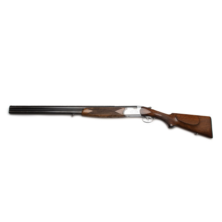 Bok SAUER BERETTA  S56E, kal.: 12/70