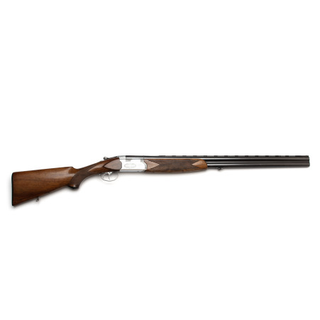 Bok SAUER BERETTA  S56E, kal.: 12/70