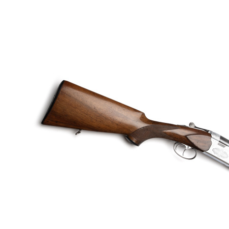 Bok SAUER BERETTA  S56E, kal.: 12/70