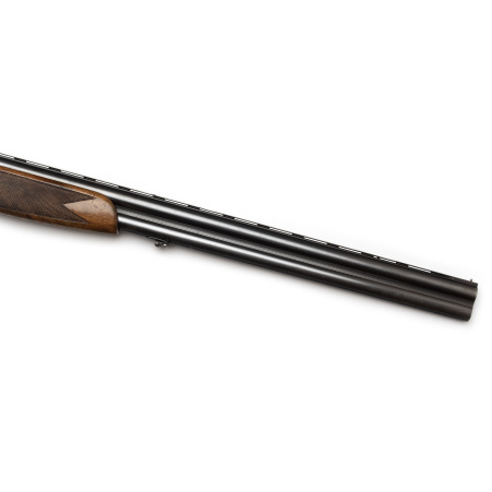 Bok SAUER BERETTA  S56E, kal.: 12/70