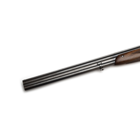 Bok BRNO ZH103, kal. 12/70