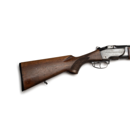 Bok BRNO ZH103, kal. 12/70