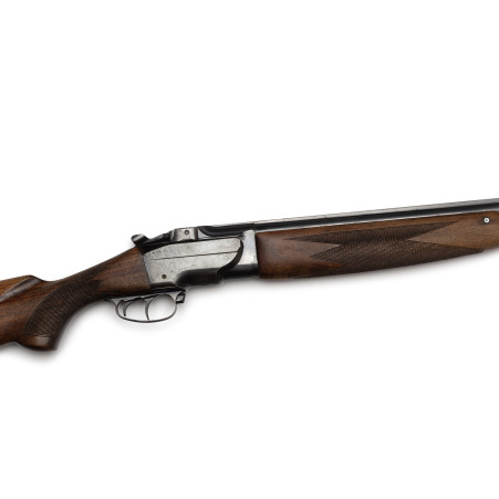 Bok BRNO ZH103, kal. 12/70