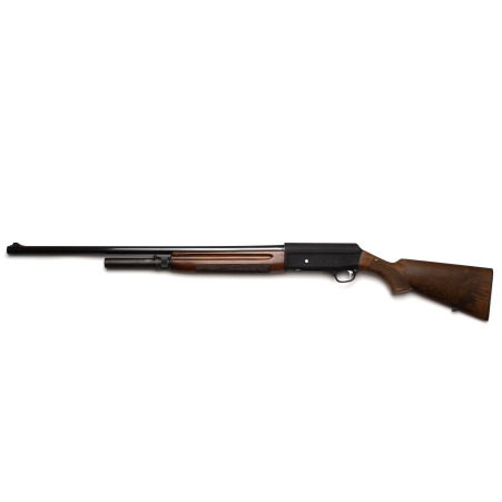 Strzelba samopowtarzalna FRANCHI Prestige, kal. 12/70