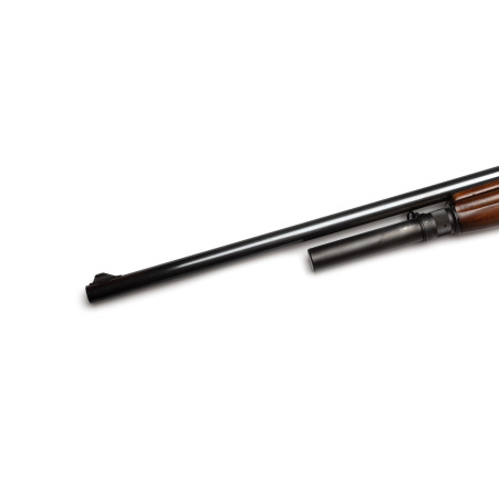 Strzelba samopowtarzalna FRANCHI Prestige, kal. 12/70