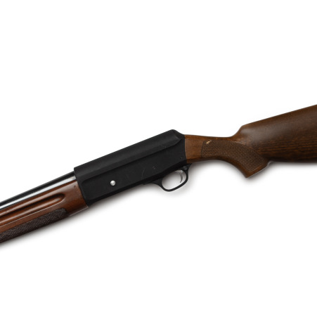 Strzelba samopowtarzalna FRANCHI Prestige, kal. 12/70