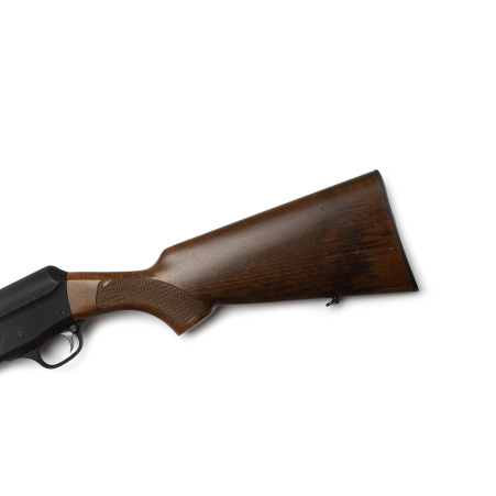 Strzelba samopowtarzalna FRANCHI Prestige, kal. 12/70