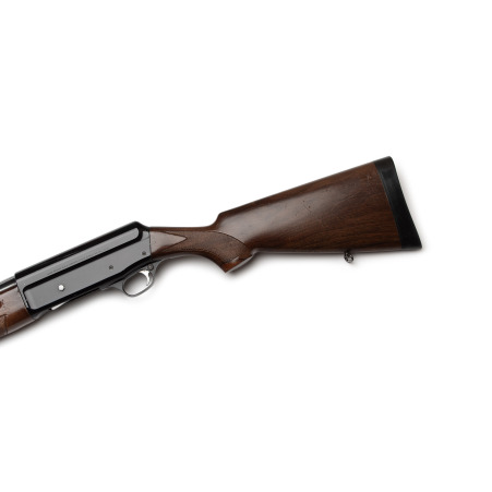 Strzelba samopowtarzalna FRANCHI 48/AL, kal. 12/70