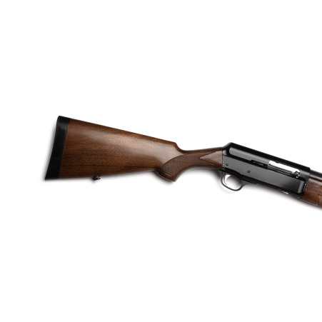 Strzelba samopowtarzalna FRANCHI 48/AL, kal. 12/70