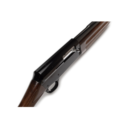 Strzelba samopowtarzalna FRANCHI 48/AL, kal. 12/70