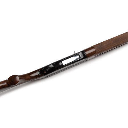 Strzelba samopowtarzalna FRANCHI 48/AL, kal. 12/70