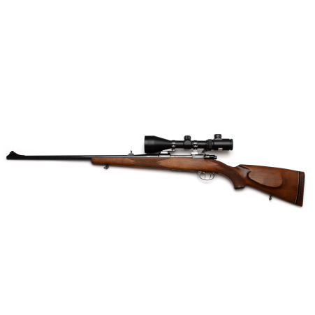 Sztucer Zastava M70, kal. 8x57JS