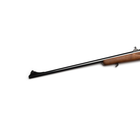 Sztucer Zastava M70, kal. 8x57JS