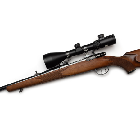 Sztucer Zastava M70, kal. 8x57JS