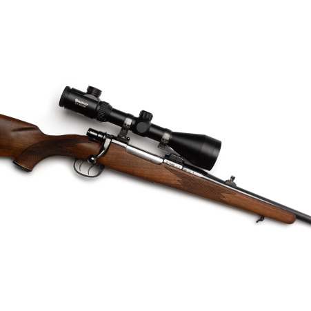 Sztucer Zastava M70, kal. 8x57JS