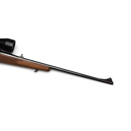 Sztucer Zastava M70, kal. 8x57JS