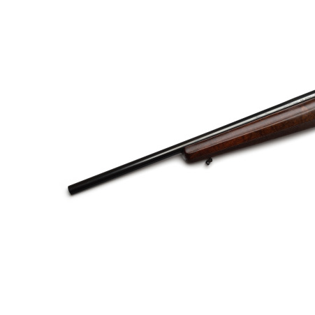 Karabin ANSCHUTZ 1432, kal. .22 Hornet