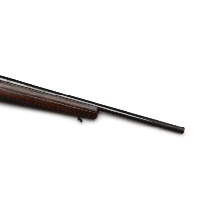 Karabin ANSCHUTZ 1432, kal. .22 Hornet