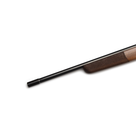 Karabin WALTHER KJS, kal. .22 Hornet