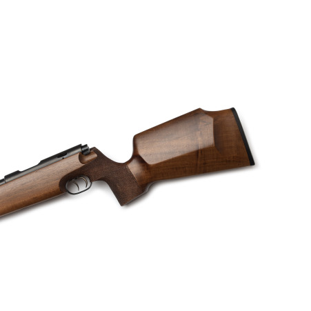 Karabin WALTHER KJS, kal. .22 Hornet