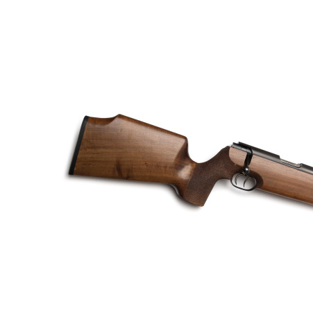 Karabin WALTHER KJS, kal. .22 Hornet