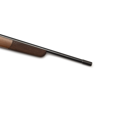 Karabin WALTHER KJS, kal. .22 Hornet