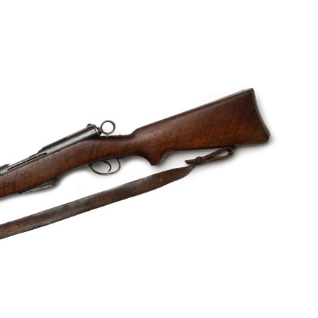 Karabin SCHMIDT-RUBIN Mod. G11, kal. 7,5x55 Swiss