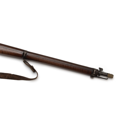 Karabin SCHMIDT-RUBIN Mod. G11, kal. 7,5x55 Swiss