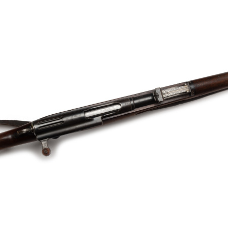 Karabin SCHMIDT-RUBIN Mod. G11, kal. 7,5x55 Swiss